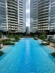 Perfect Ten (D10), Apartment #509460201